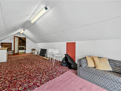 Picture 27